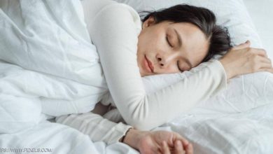 43C6EFA0 3847 4CDA BE5A B28888C99A4B