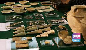 43E0A5DA CB59 4DD2 858A 3C2BA6BC8F27