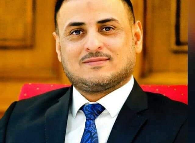 4467E49B 8CF0 46AD 8378 81992AB93296