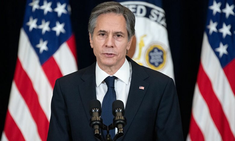 447179AE BFDF 423F B789 3A97D612ABAF