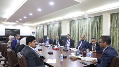 447B2FB9 D182 40CD ADA5 29C5519DA55C