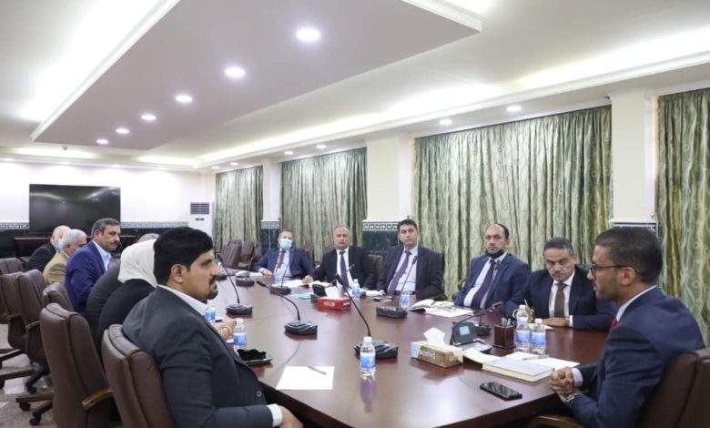 447B2FB9 D182 40CD ADA5 29C5519DA55C