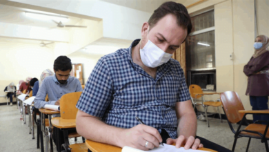 448C0B78 AD15 4180 A194 340DA6A66958