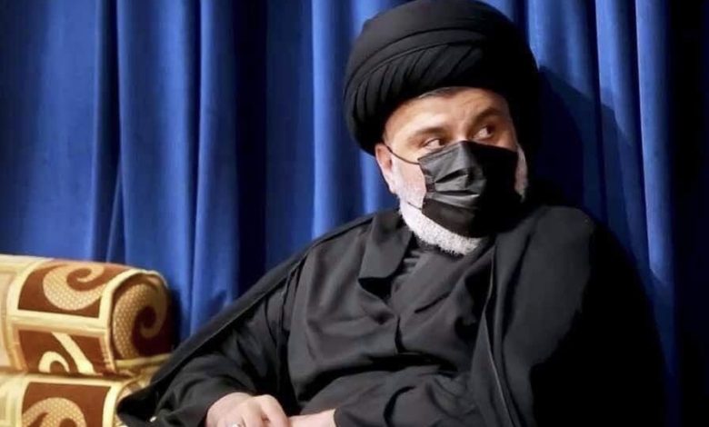 توجيهات ونصائح من الصدر لمقيمي المجالس الحسينية (وثيقة) 3 44B32978 95F9 4480 B5A6 5E5D6EC8AE9F