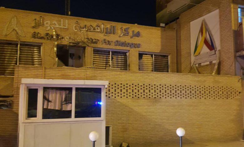 44B9B0DD 5986 464B A586 DB85EA7C8873