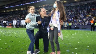 44f0743284654ae98d5ba91c96df41ea 620x330 1