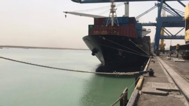 450590C5 A60B 41F1 9041 67FEA8CF3F8E