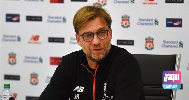 451bedea eca1 4e53 bcd1 698d681b7bac e1608824330864 620x330 1