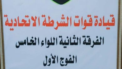 4600AAB0 ECEF 4494 A367 43B9E508EFC8