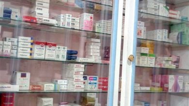 467C0305 3BB7 4D6C 8A11 329DAEFED0EE