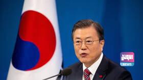 46C901AE 3404 4335 869A 1EB69195A6D3