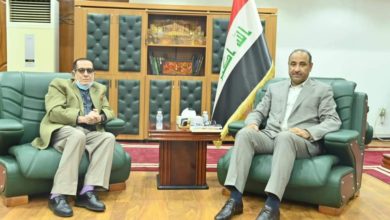 46F7796D 7CD1 4301 BB8B D4087270BB07