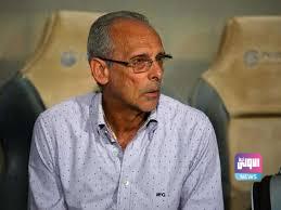 4707F8D3 54EC 4270 87C9 447FFD7EFFFD