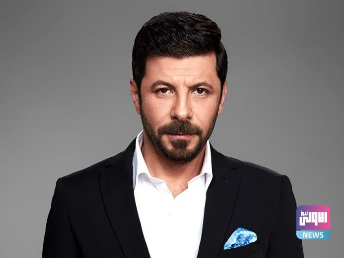 472201802130528482848 3