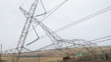 473CFF0B D604 49FD B4F9 C51C5B5C2554