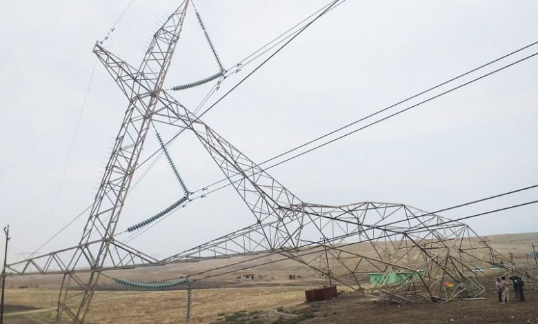 473CFF0B D604 49FD B4F9 C51C5B5C2554