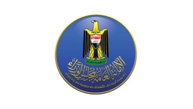 473FCC29 947C 4764 B258 1599F975D6CD