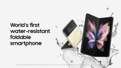 477B7AEF 32B8 423F 8000 0A4FDA21AFCE