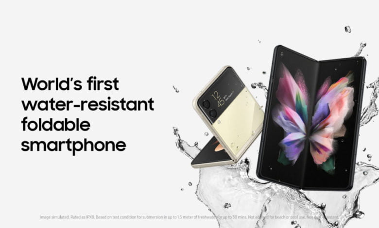 477B7AEF 32B8 423F 8000 0A4FDA21AFCE