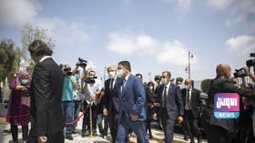 479C4910 3403 4794 8084 CD2EB080A9BB