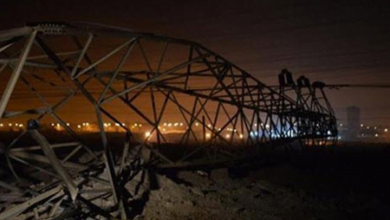 487570AE 018F 46CD 96FF 2565FB977410