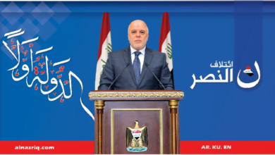 48D81DAF 2F28 4050 8FD3 1D1D8D487DD0