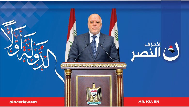 48D81DAF 2F28 4050 8FD3 1D1D8D487DD0