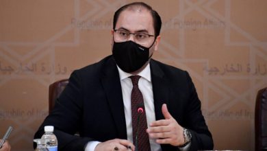 48EF42EB B69C 41AE A195 C1F4B82DF1A5