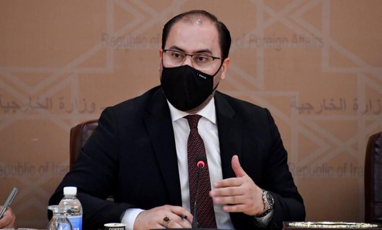 48EF42EB B69C 41AE A195 C1F4B82DF1A5