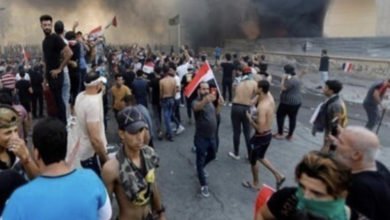 48F28CCE 6F1D 434F B8BC 00B89DDFBE75