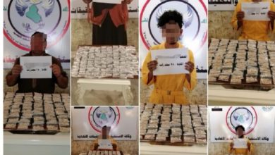 48F7B49B B538 428D 8BFE 64E708334456