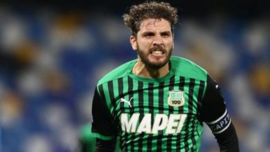 49041634 e1618521398811 620x330 1