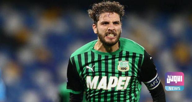 49041634 e1618521398811 620x330 1