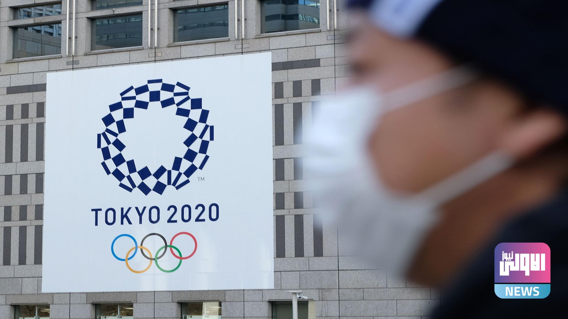 4919DAFF C910 48C8 81E2 9000F5C6F8A0.