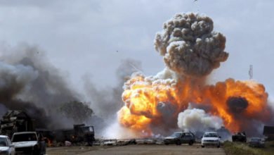 491FE54F 29F8 40C0 967A 8F2BE7D9B0E8