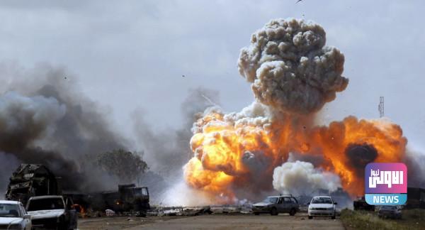 491FE54F 29F8 40C0 967A 8F2BE7D9B0E8