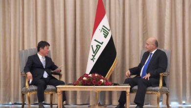 4972BFDC A05B 4E7F B878 952C005C363D