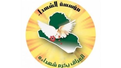 498FF780 AC17 47E1 AF98 9A42C2CA2C81