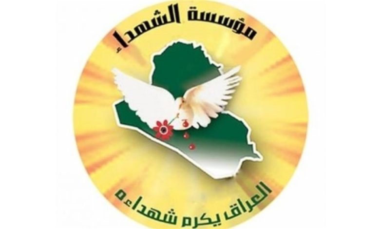 498FF780 AC17 47E1 AF98 9A42C2CA2C81