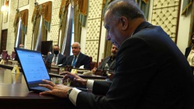 49C63F4B 1E00 4A4B A903 9BC15420E827