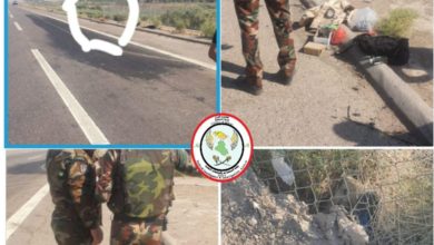 49CC6A57 F96F 4C39 8C54 96801B6A5999