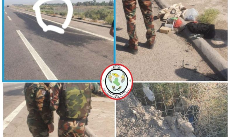 49CC6A57 F96F 4C39 8C54 96801B6A5999