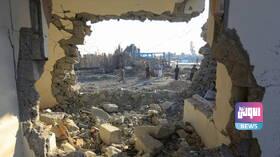 4A3AE51C FD27 444B 9C1D 513810A915F3