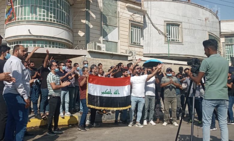 4A3DCBBA 74CA 4A8A BD6E 206EE29A5CE2