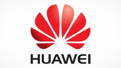 4A7D0199 E301 404E 9ED3 ABC06164381E