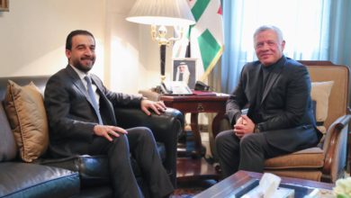 4AA0BDBF 5019 4E2E BD66 8E0693FC550C