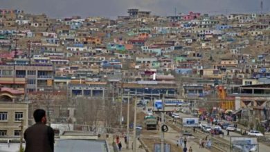 4AB40D68 8B48 4CEB B25E 7BDDA753FEEF