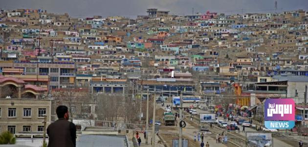 4AB40D68 8B48 4CEB B25E 7BDDA753FEEF