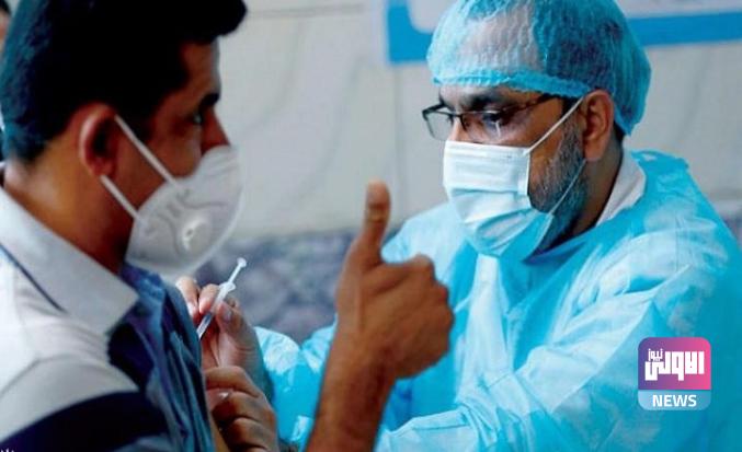 4B1774C1 A507 4E06 BA3A 9164A12C7CAF