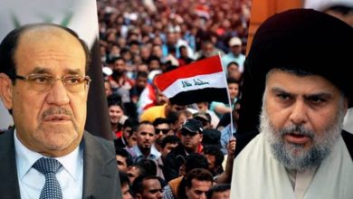 4B50C04E 32E1 4978 8F8C E61559B26B94